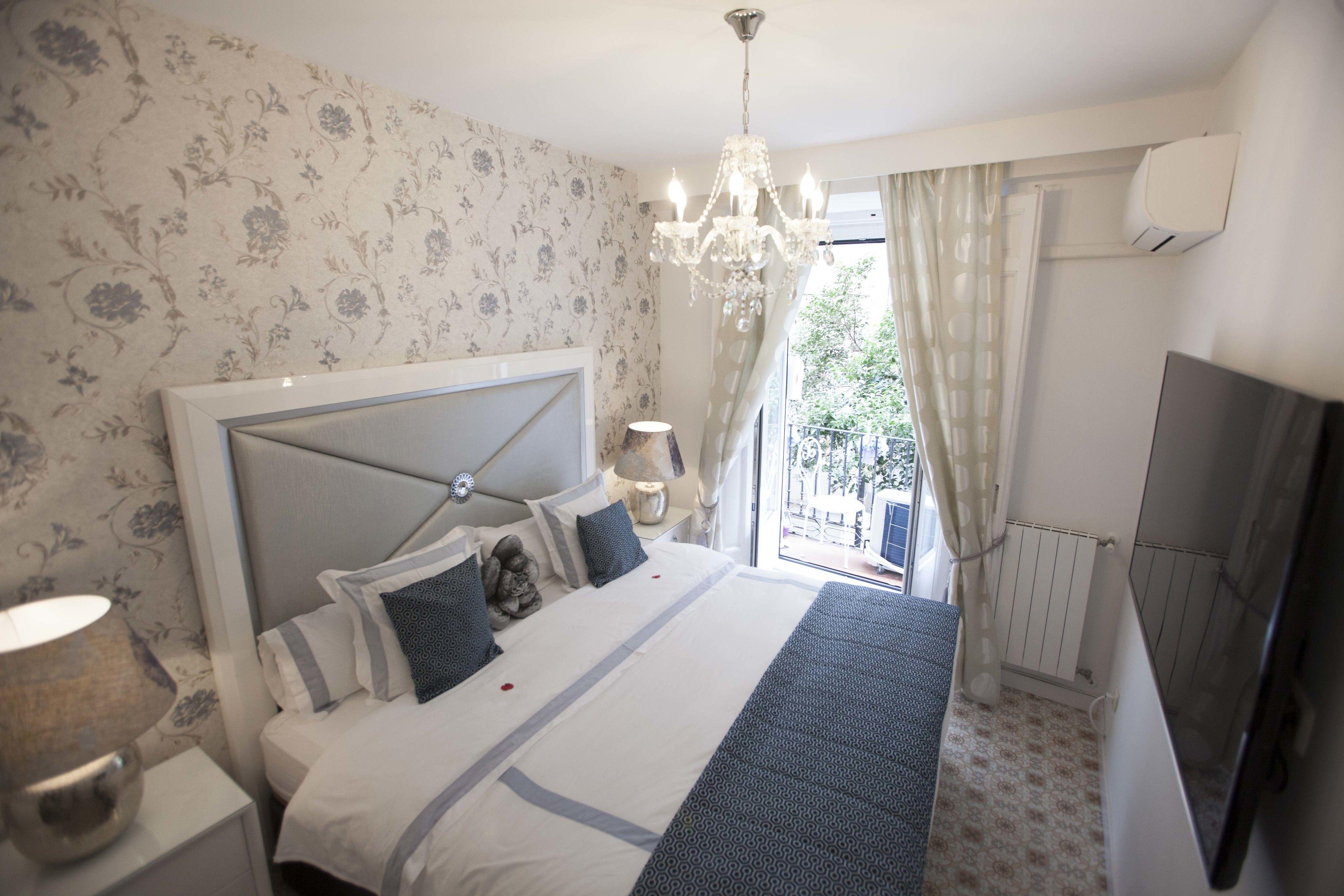 Hostal Casa Boutique, Madrid